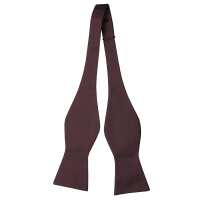 Lesen Tieroom Germany Bewertungen